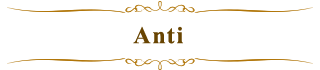 Anti