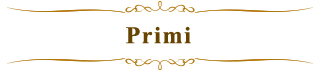 Primi