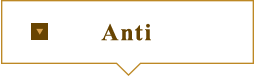 Anti