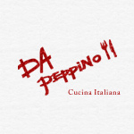 DA PEPPINO〜ダ・ペッピーノ