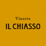 il Chiasso?イル・キアッソ